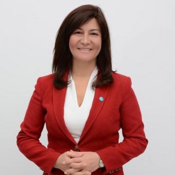 İYİ Parti Kocaeli'den hangi isimler vekil adayı olacak?