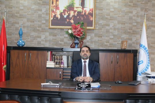 RAMAZAN AYININ ÖNEM