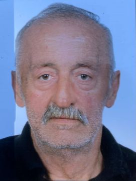 63 yaşındaki adam evinde ölü bulundu