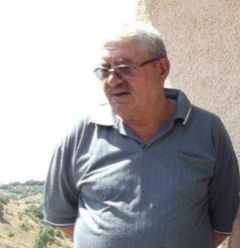 Gazeteci Mehtap Fırat'ın Acı Günü