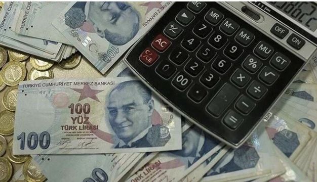 TİSK'ten asgari ücret açıklaması
