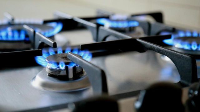 Türkiye Ağustos Ayında Doğal Gaz İthalatında Yüzde 4,5 Azalma Kaydetti