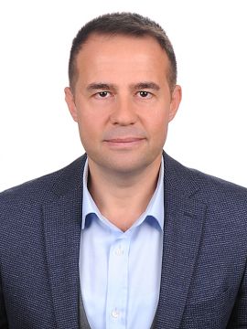 Murat Yıldız, aday adaylığını açıklayacak