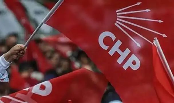 İşte CHP’nin 12 ilçede meclis üye adayları listesi!