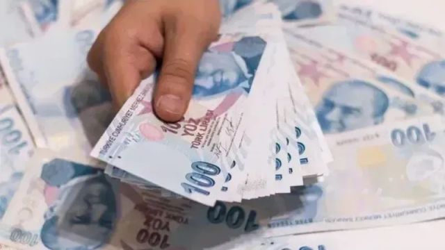Genç girişimcilere kredi imkanı
