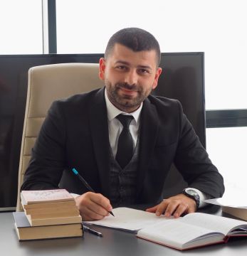 Tamyüksel; İzmit’te Otopark Çilesi Bitmiyor.
