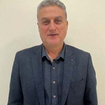 ŞENER