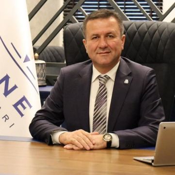 Ali Korkmaz’ın acı günü