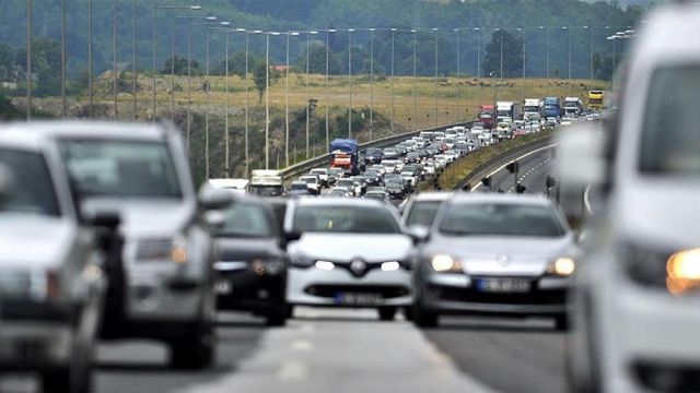 Araç sahiplerini üzecek haber! Zam geliyor