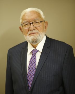 NECMETTİN NURSAÇAN KARTEPE’YE GELİYOR