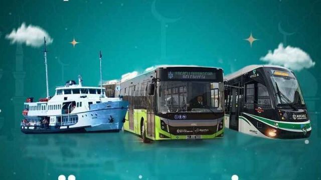 Kocaeli