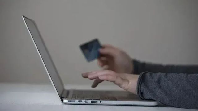 İnternet alışverişinde yeni dönem: 24 saatte ilandan kaldırılacak