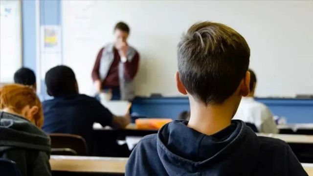 Öğretmen atamaları takvimi belli oldu