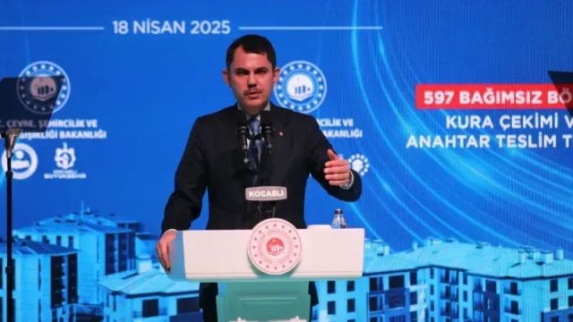 Kurum Kocaeli