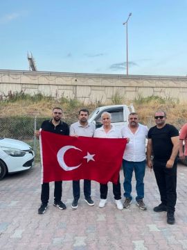  MURAT KULA MUTLULUK VE HÜZÜNÜ YAŞADIGI AN