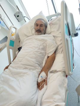 ŞAHİN ASKER KORKUTTU