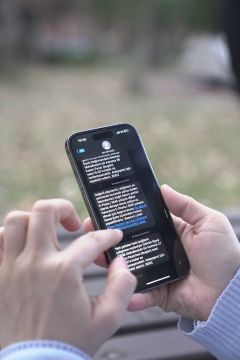 İSU’DAN ABONELERE KOLAYLIK: ÜCRETSİZ SMS İLE DOĞA DOSTU DİJİTAL FATURAYA GEÇİŞ