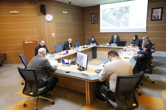 Toplu taşımada kural ihlaline geçit yok