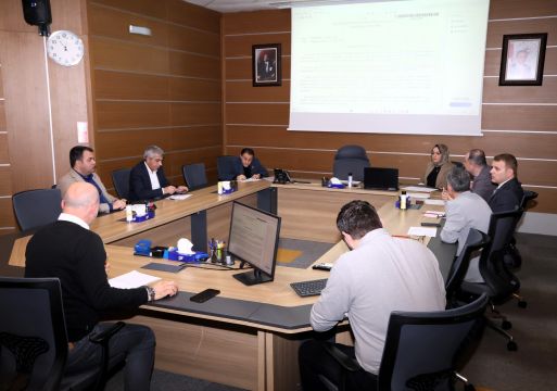 165 şoföre 487 bin TL ceza