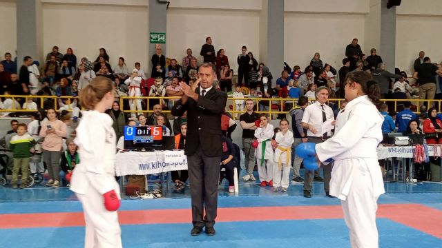 VASFİ AŞÇI ANTALYA