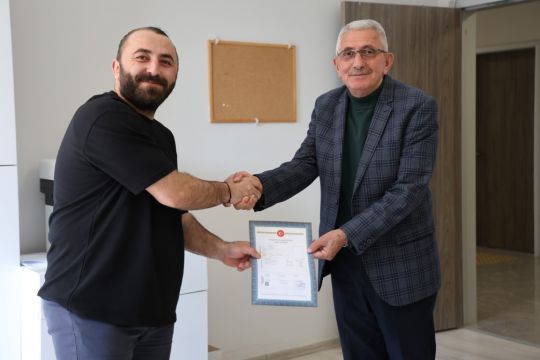 Kartepe’de İmar Uygulamaları Tüm Hızıyla Tamamlanıyor