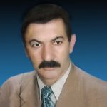 GAZETECİ ŞAHİN ASKER’İN ACI GÜNÜ