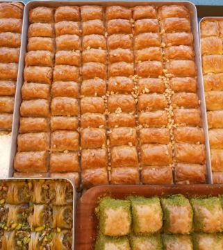 Arifoğlu