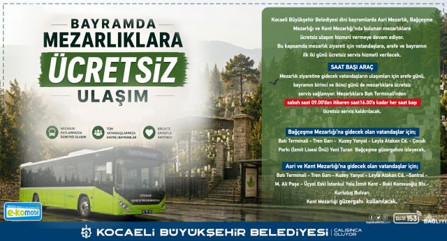 Kocaeli