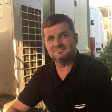 KARTEPE MHP’DE KULİSLERDE MHP TOP’UN İSMİ GEÇİYOR