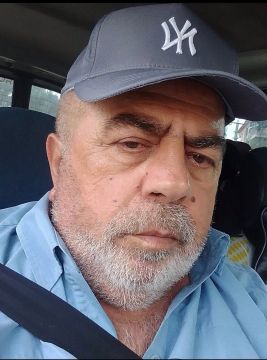 Maşukiye’yi Üzen Vefat