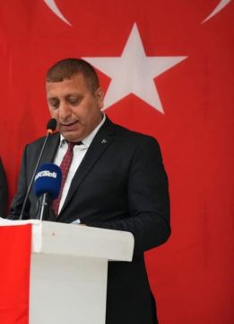 Kartepe Mhp  ilçe   Görev Bölümü Yaptı