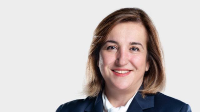 Sibel Gönül hayatını kaybetti!