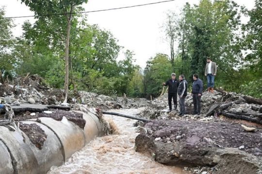 Kartepe